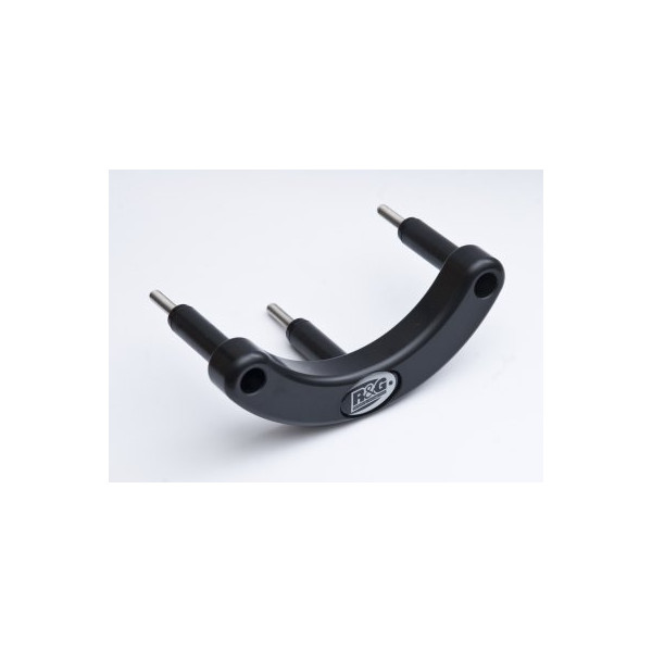 R&G Engine Case Slider